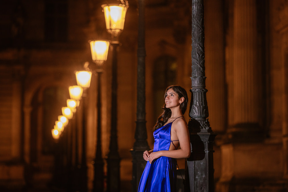 Quinceanera-photoshoot-with-Daniel-2