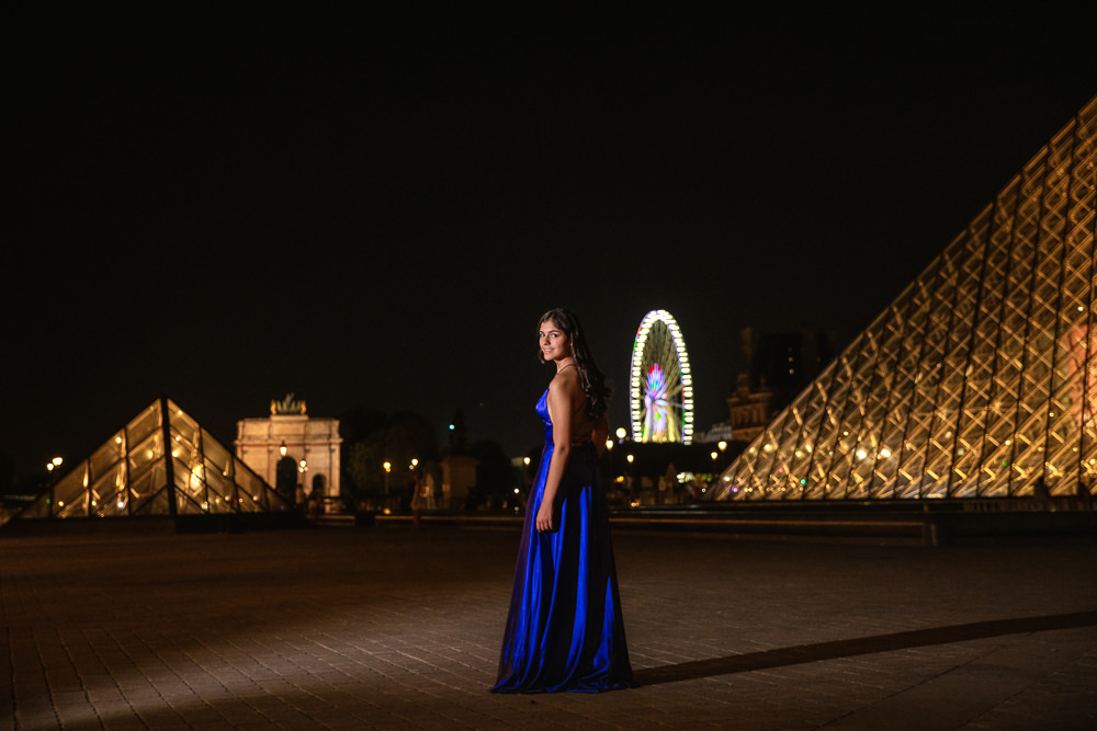 Quinceanera-photoshoot-with-Daniel-4