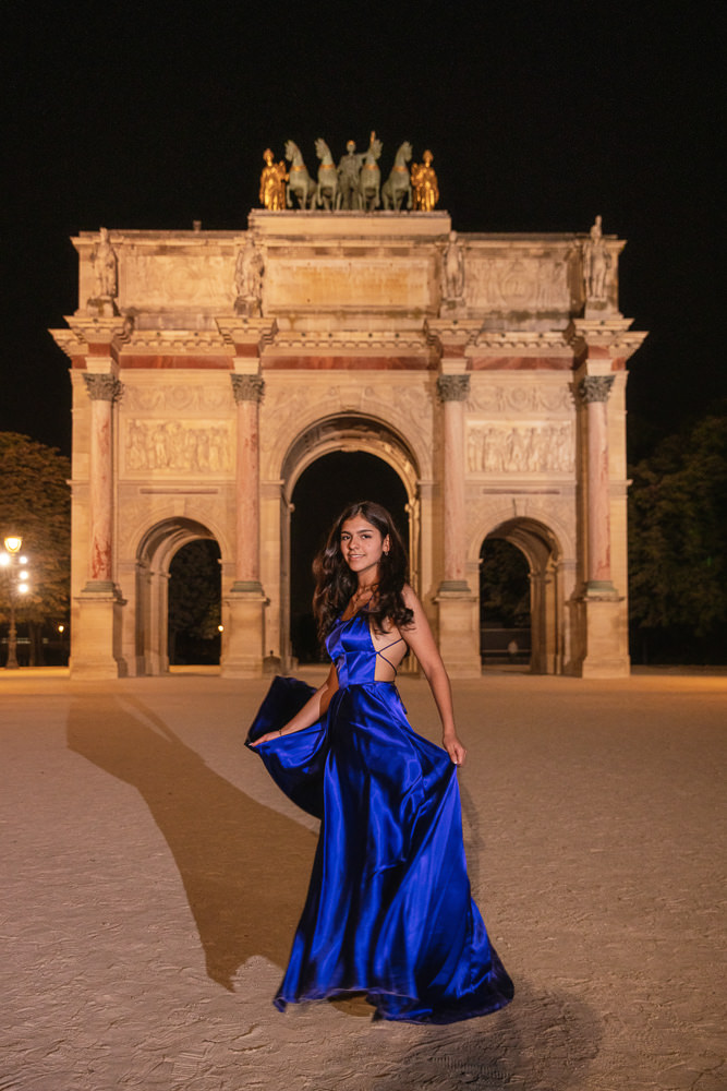 Quinceanera-photoshoot-with-Daniel-5