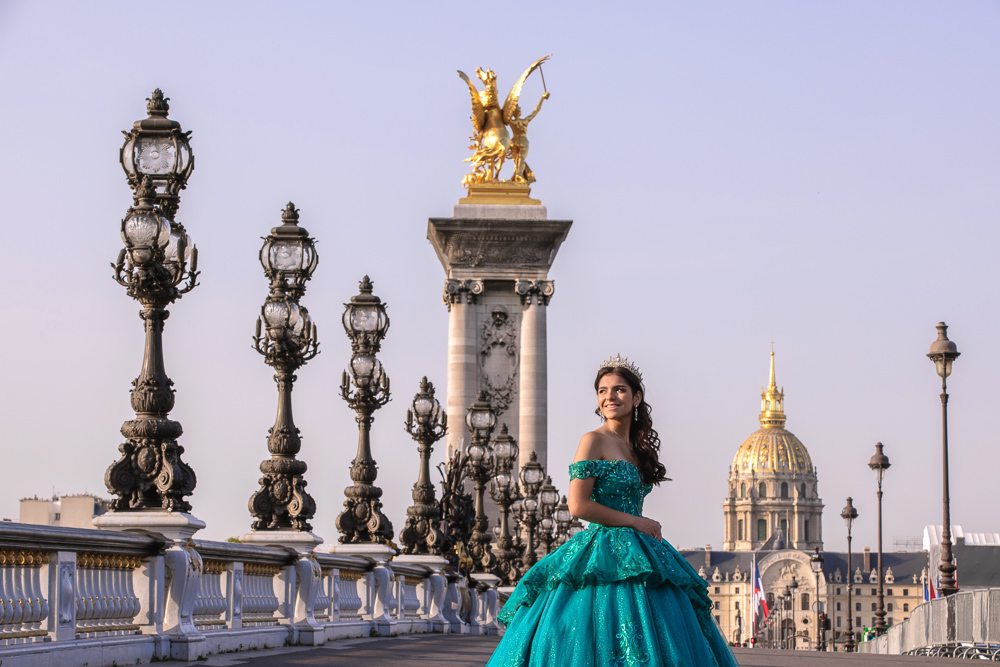 Quinceanera-photoshoot-with-Paris-Photographer-Daniel-11