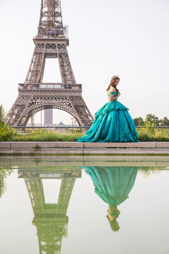 Quinceanera-photoshoot-with-Paris-Photographer-Daniel-4