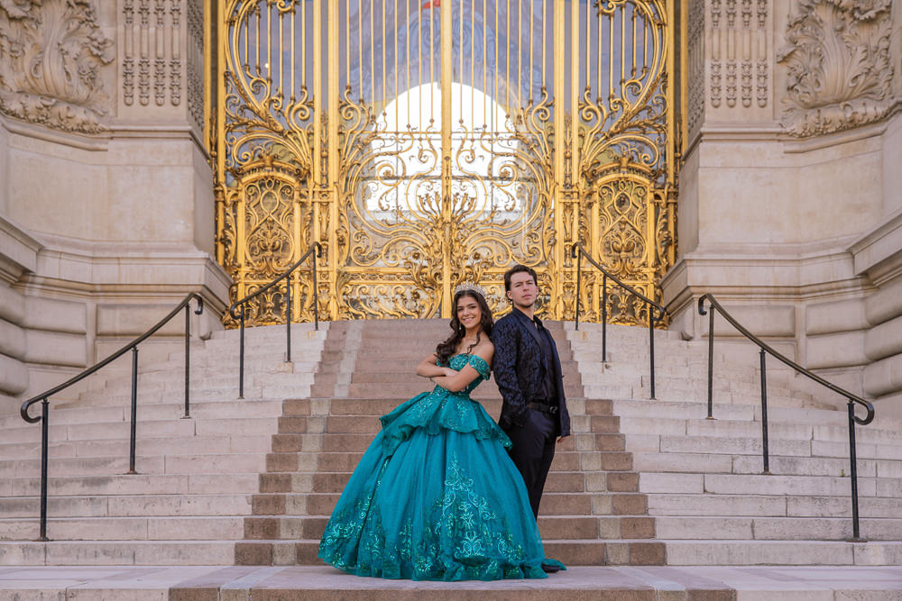 Quinceanera-photoshoot-with-Paris-Photographer-Daniel-6