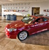 img186_87_88