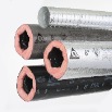 atco top products