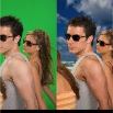 A&A optical