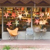 stock1275-10