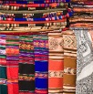 stock1275-11