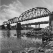 redriverbridge