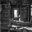 abandoned1
