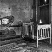abandoned3