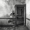 abandoned4