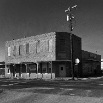 Celina SQ