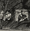 murals
