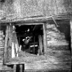 abandoned5