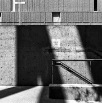 attpac03