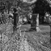 smithcem4small