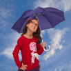 IMG_1319with umbrella10x10